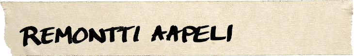 header.gif