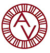 Aurinkovarpaat_logo.jpg